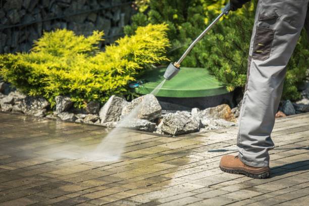 Best Boat and Dock Cleaning  in Zelienople, PA